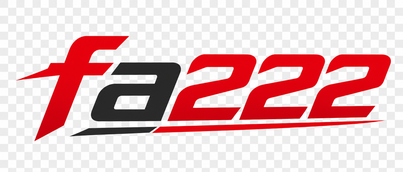 fa222